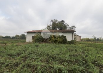 Foto 12 - Rustico Via San Rocco
 
44, Ostiano - foto 12