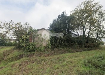 Foto 13 - Rustico Via San Rocco
 
44, Ostiano - foto 13