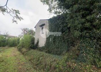 Foto 14 - Rustico Via San Rocco
 
44, Ostiano - foto 14