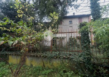 Foto 16 - Rustico Via San Rocco
 
44, Ostiano - foto 16