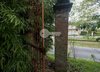 Foto 17 - Rustico Via San Rocco
 
44, Ostiano - foto 17