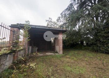 Foto 18 - Rustico Via San Rocco
 
44, Ostiano - foto 18