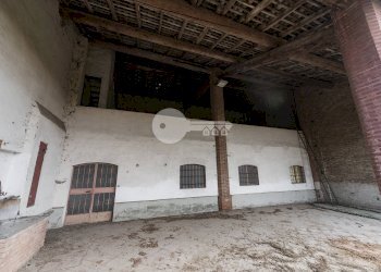 Foto 20 - Rustico Via San Rocco
 
44, Ostiano - foto 20