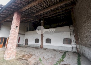 Foto 21 - Rustico Via San Rocco
 
44, Ostiano - foto 21