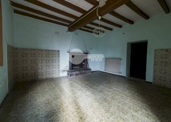 Foto 22 - Rustico Via San Rocco
 
44, Ostiano - foto 22