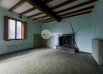 Foto 23 - Rustico Via San Rocco
 
44, Ostiano - foto 23