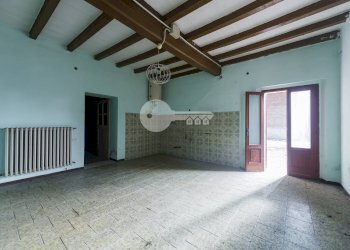 Foto 24 - Rustico Via San Rocco
 
44, Ostiano - foto 24