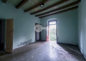 Foto 25 - Rustico Via San Rocco
 
44, Ostiano - foto 25