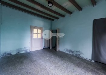 Foto 26 - Rustico Via San Rocco
 
44, Ostiano - foto 26