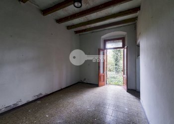 Foto 27 - Rustico Via San Rocco
 
44, Ostiano - foto 27