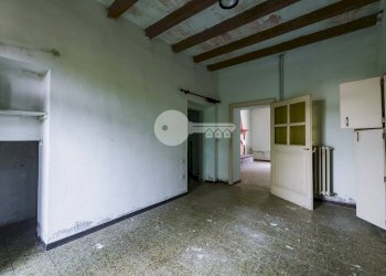 Foto 28 - Rustico Via San Rocco
 
44, Ostiano - foto 28