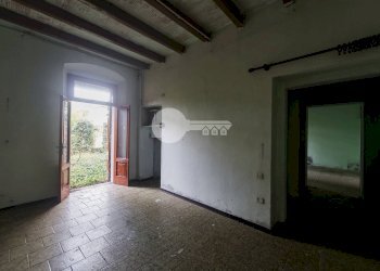 Foto 29 - Rustico Via San Rocco
 
44, Ostiano - foto 29