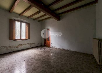 Foto 30 - Rustico Via San Rocco
 
44, Ostiano - foto 30