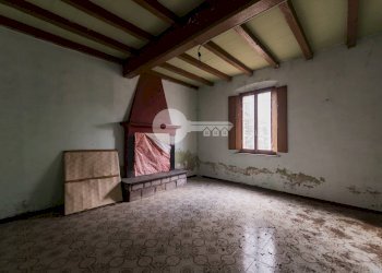 Foto 31 - Rustico Via San Rocco
 
44, Ostiano - foto 31