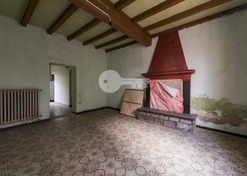 Foto 32 - Rustico Via San Rocco
 
44, Ostiano - foto 32