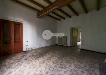 Foto 33 - Rustico Via San Rocco
 
44, Ostiano - foto 33