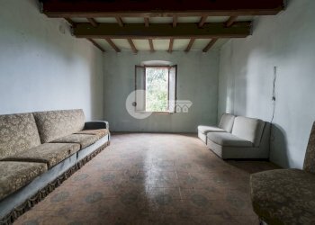 Foto 34 - Rustico Via San Rocco
 
44, Ostiano - foto 34