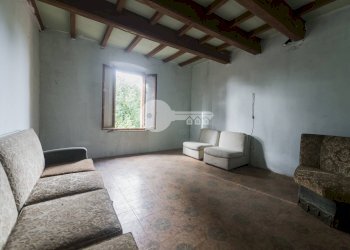 Foto 35 - Rustico Via San Rocco
 
44, Ostiano - foto 35