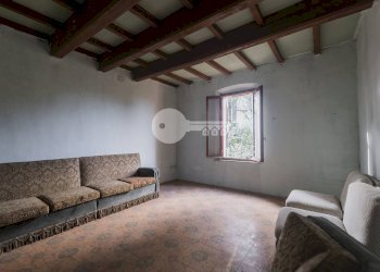 Foto 36 - Rustico Via San Rocco
 
44, Ostiano - foto 36