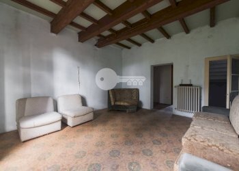 Foto 37 - Rustico Via San Rocco
 
44, Ostiano - foto 37