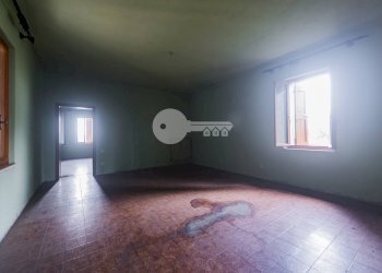 Foto 38 - Rustico Via San Rocco
 
44, Ostiano - foto 38