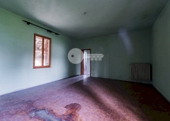 Foto 39 - Rustico Via San Rocco
 
44, Ostiano - foto 39