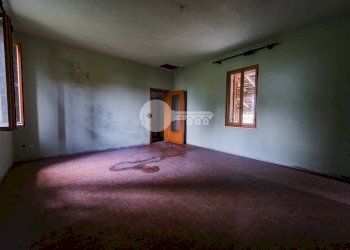 Foto 40 - Rustico Via San Rocco
 
44, Ostiano - foto 40