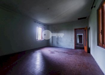 Foto 41 - Rustico Via San Rocco
 
44, Ostiano - foto 41