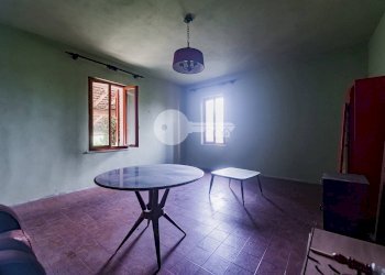 Foto 42 - Rustico Via San Rocco
 
44, Ostiano - foto 42