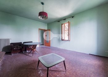 Foto 43 - Rustico Via San Rocco
 
44, Ostiano - foto 43