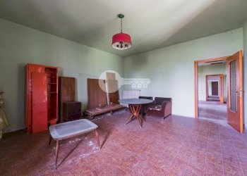 Foto 44 - Rustico Via San Rocco
 
44, Ostiano - foto 44