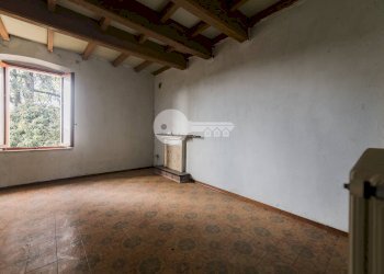 Foto 45 - Rustico Via San Rocco
 
44, Ostiano - foto 45