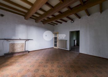 Foto 47 - Rustico Via San Rocco
 
44, Ostiano - foto 47