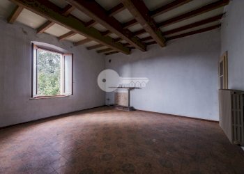 Foto 48 - Rustico Via San Rocco
 
44, Ostiano - foto 48