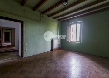 Foto 49 - Rustico Via San Rocco
 
44, Ostiano - foto 49