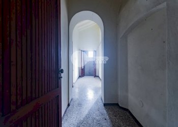 Foto 52 - Rustico Via San Rocco
 
44, Ostiano - foto 52