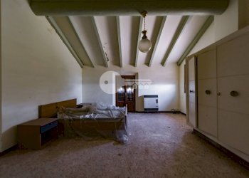 Foto 53 - Rustico Via San Rocco
 
44, Ostiano - foto 53