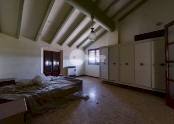 Foto 54 - Rustico Via San Rocco
 
44, Ostiano - foto 54