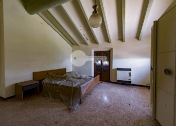 Foto 55 - Rustico Via San Rocco
 
44, Ostiano - foto 55