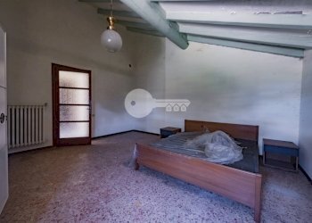 Foto 56 - Rustico Via San Rocco
 
44, Ostiano - foto 56