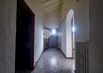 Foto 57 - Rustico Via San Rocco
 
44, Ostiano - foto 57