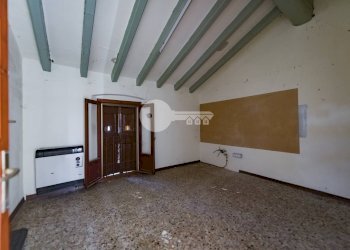 Foto 58 - Rustico Via San Rocco
 
44, Ostiano - foto 58