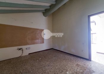 Foto 59 - Rustico Via San Rocco
 
44, Ostiano - foto 59