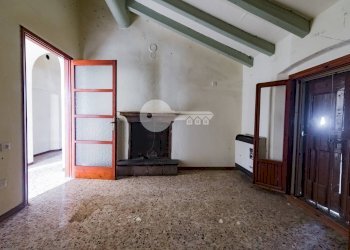 Foto 60 - Rustico Via San Rocco
 
44, Ostiano - foto 60