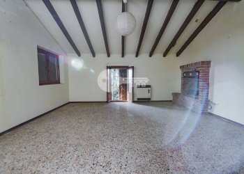 Foto 61 - Rustico Via San Rocco
 
44, Ostiano - foto 61