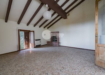 Foto 62 - Rustico Via San Rocco
 
44, Ostiano - foto 62