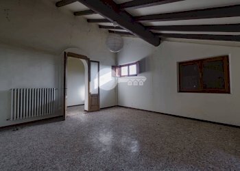 Foto 63 - Rustico Via San Rocco
 
44, Ostiano - foto 63