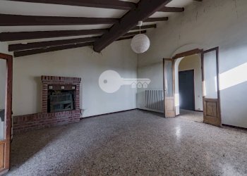 Foto 64 - Rustico Via San Rocco
 
44, Ostiano - foto 64