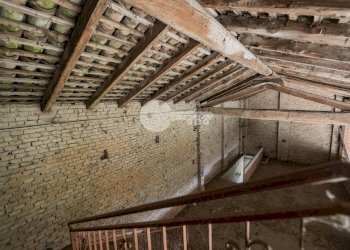 Foto 66 - Rustico Via San Rocco
 
44, Ostiano - foto 66