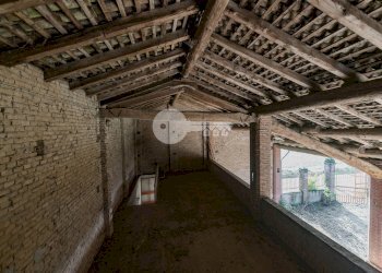 Foto 67 - Rustico Via San Rocco
 
44, Ostiano - foto 67